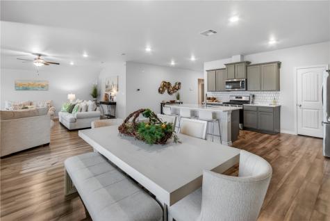 2702 Martell Street Corpus Christi TX 78415