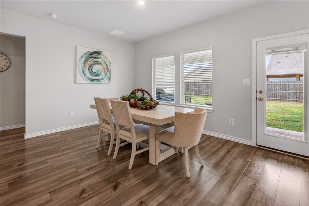 2702 Martell Street Corpus Christi TX 78415