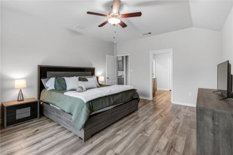 2702 Martell Street Corpus Christi TX 78415