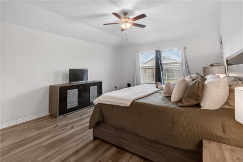 2702 Martell Street Corpus Christi TX 78415