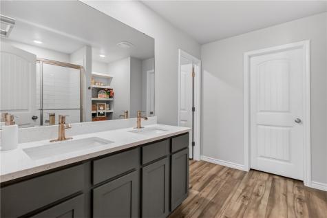 2702 Martell Street Corpus Christi TX 78415