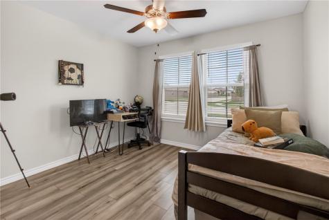2702 Martell Street Corpus Christi TX 78415