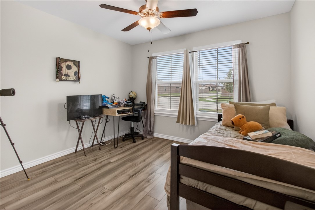 2702 Martell Street Corpus Christi TX 78415