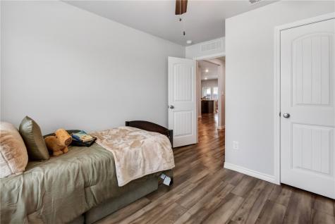2702 Martell Street Corpus Christi TX 78415