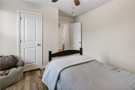 2702 Martell Street Corpus Christi TX 78415