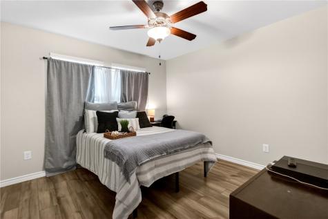 2702 Martell Street Corpus Christi TX 78415