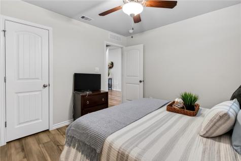 2702 Martell Street Corpus Christi TX 78415