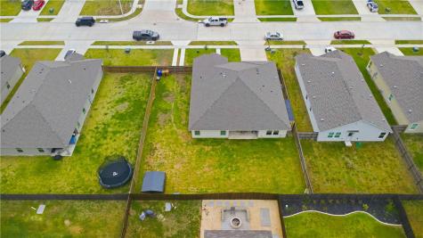 2702 Martell Street Corpus Christi TX 78415