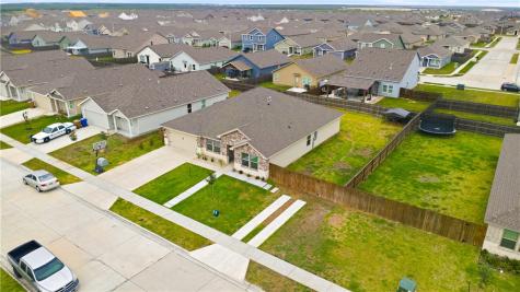 2702 Martell Street Corpus Christi TX 78415
