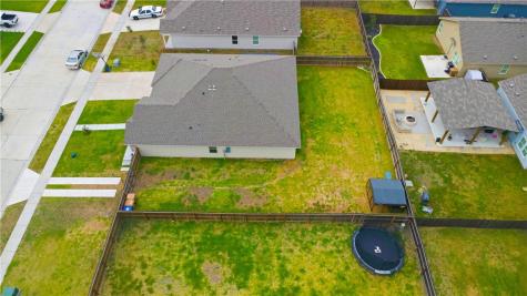 2702 Martell Street Corpus Christi TX 78415
