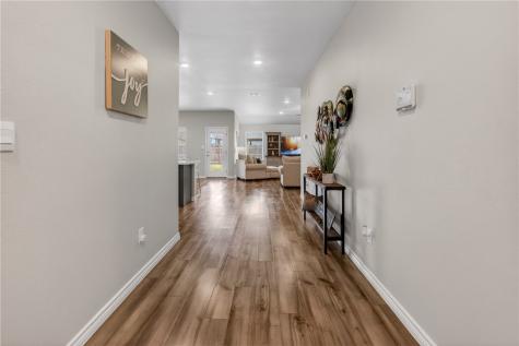 2702 Martell Street Corpus Christi TX 78415