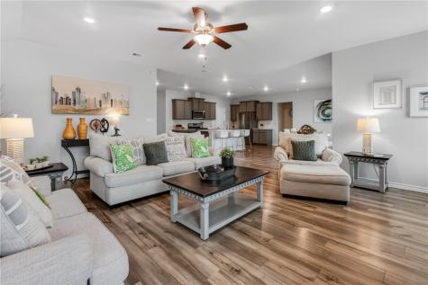 2702 Martell Street Corpus Christi TX 78415