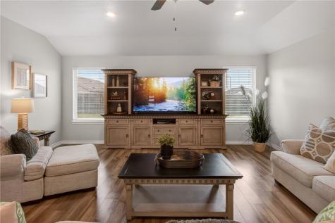 2702 Martell Street Corpus Christi TX 78415