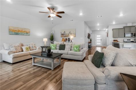 2702 Martell Street Corpus Christi TX 78415
