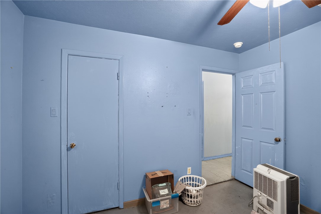 303 W 3rd Street Rockport TX 78382