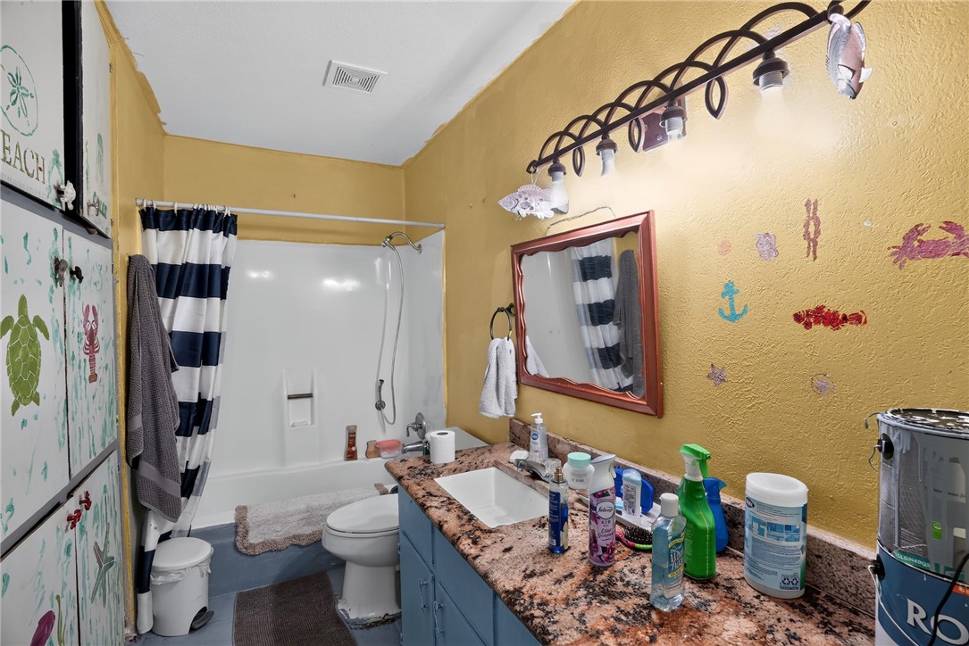 303 W 3rd Street Rockport TX 78382