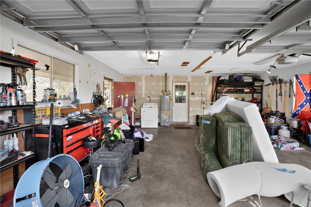 303 W 3rd Street Rockport TX 78382