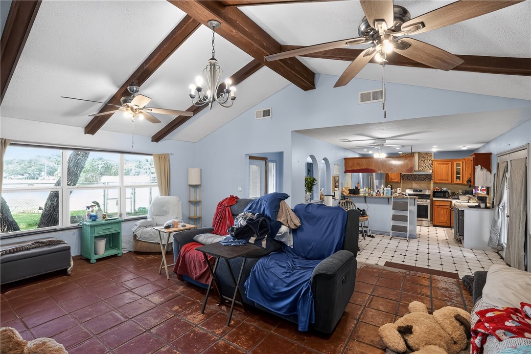 303 W 3rd Street Rockport TX 78382