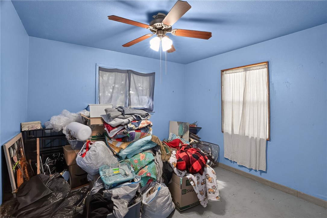 303 W 3rd Street Rockport TX 78382