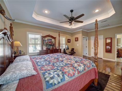 1320 W Highland Avenue Aransas Pass TX 78336