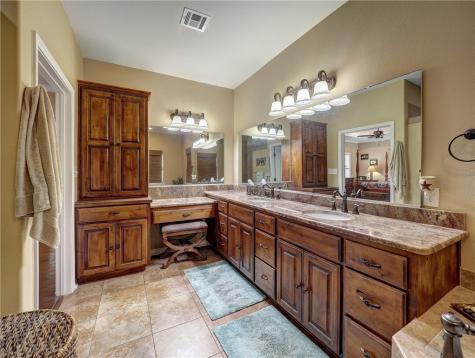 1320 W Highland Avenue Aransas Pass TX 78336