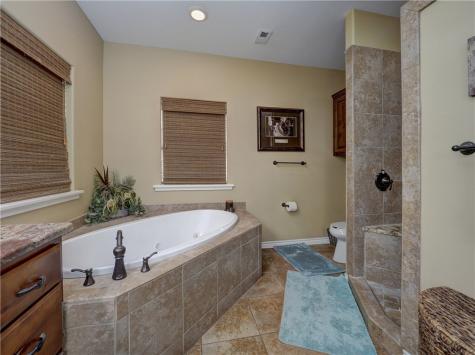 1320 W Highland Avenue Aransas Pass TX 78336