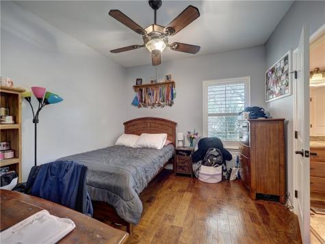 1320 W Highland Avenue Aransas Pass TX 78336