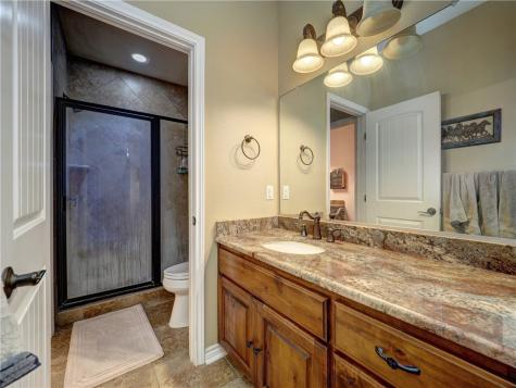 1320 W Highland Avenue Aransas Pass TX 78336