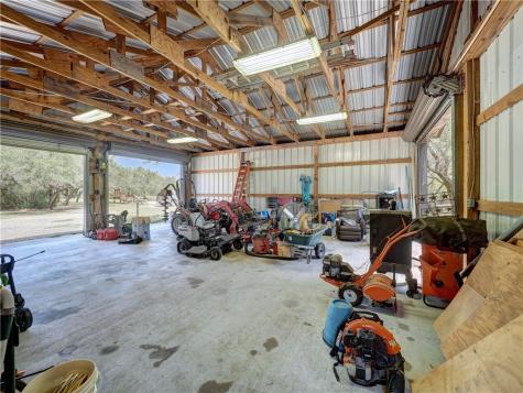 1320 W Highland Avenue Aransas Pass TX 78336