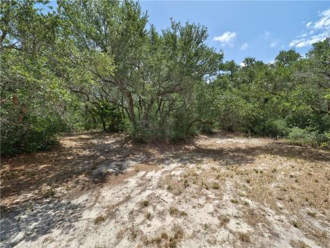 1320 W Highland Avenue Aransas Pass TX 78336