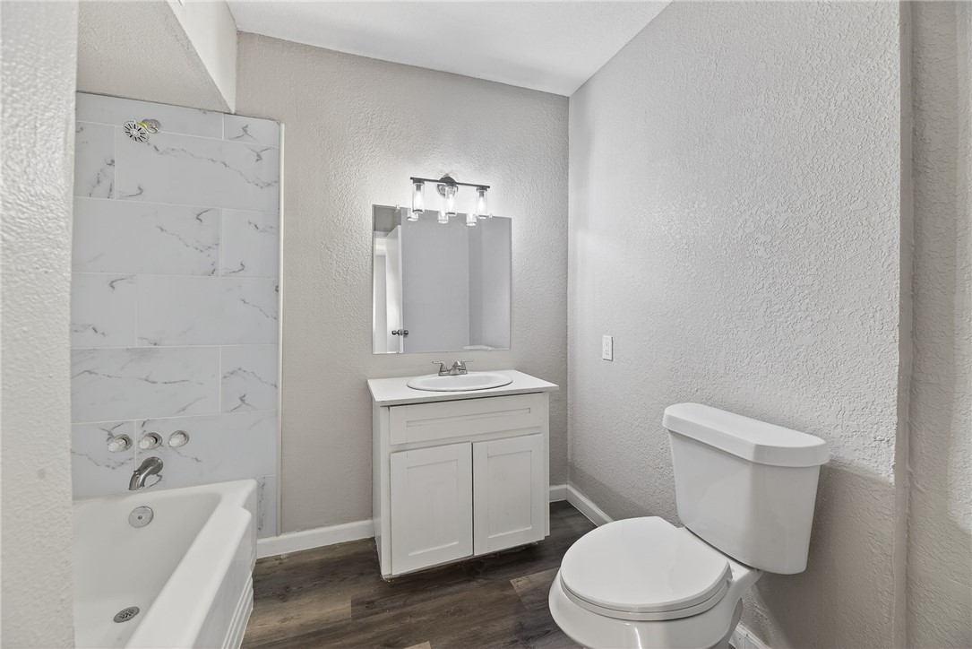 758 Sheridan Drive Corpus Christi TX 78412