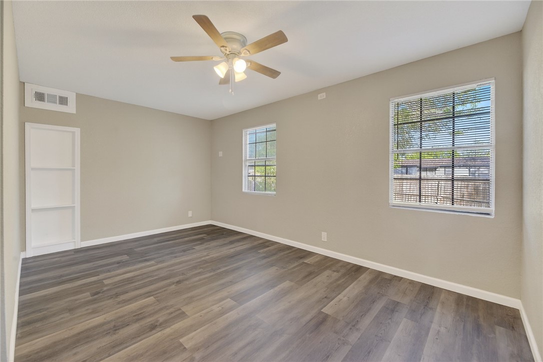 758 Sheridan Drive Corpus Christi TX 78412
