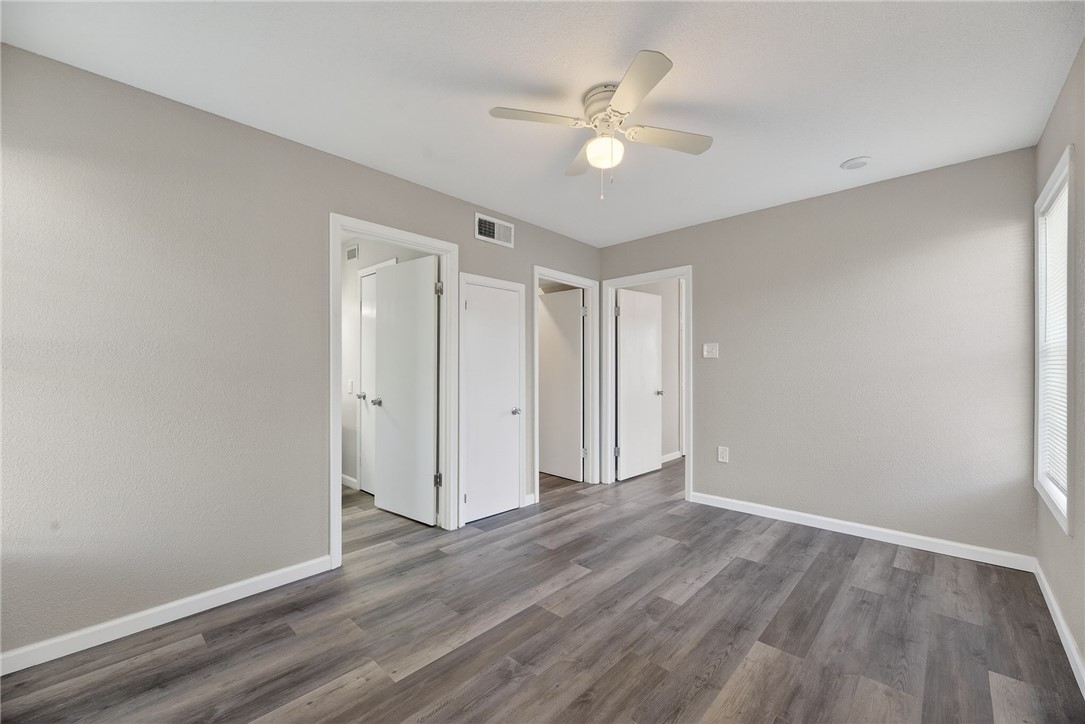 758 Sheridan Drive Corpus Christi TX 78412