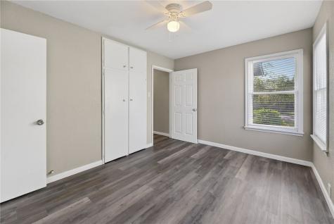 758 Sheridan Drive Corpus Christi TX 78412