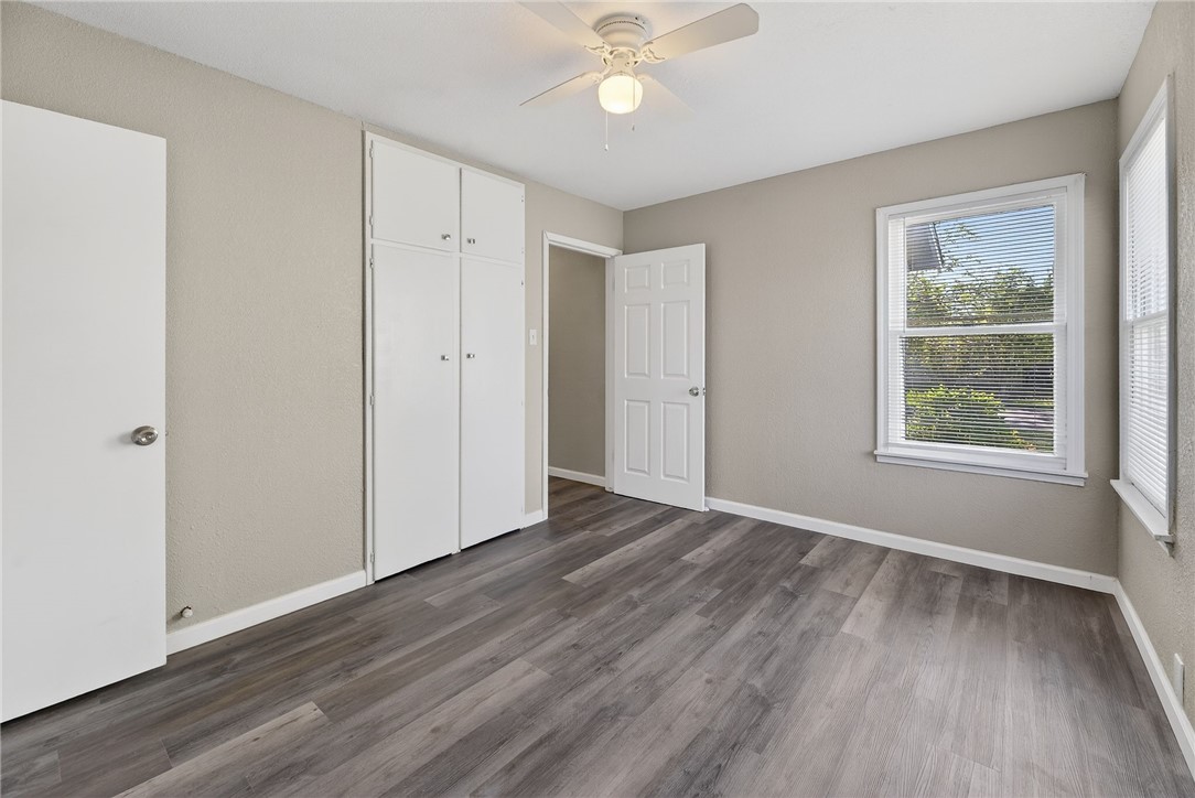758 Sheridan Drive Corpus Christi TX 78412