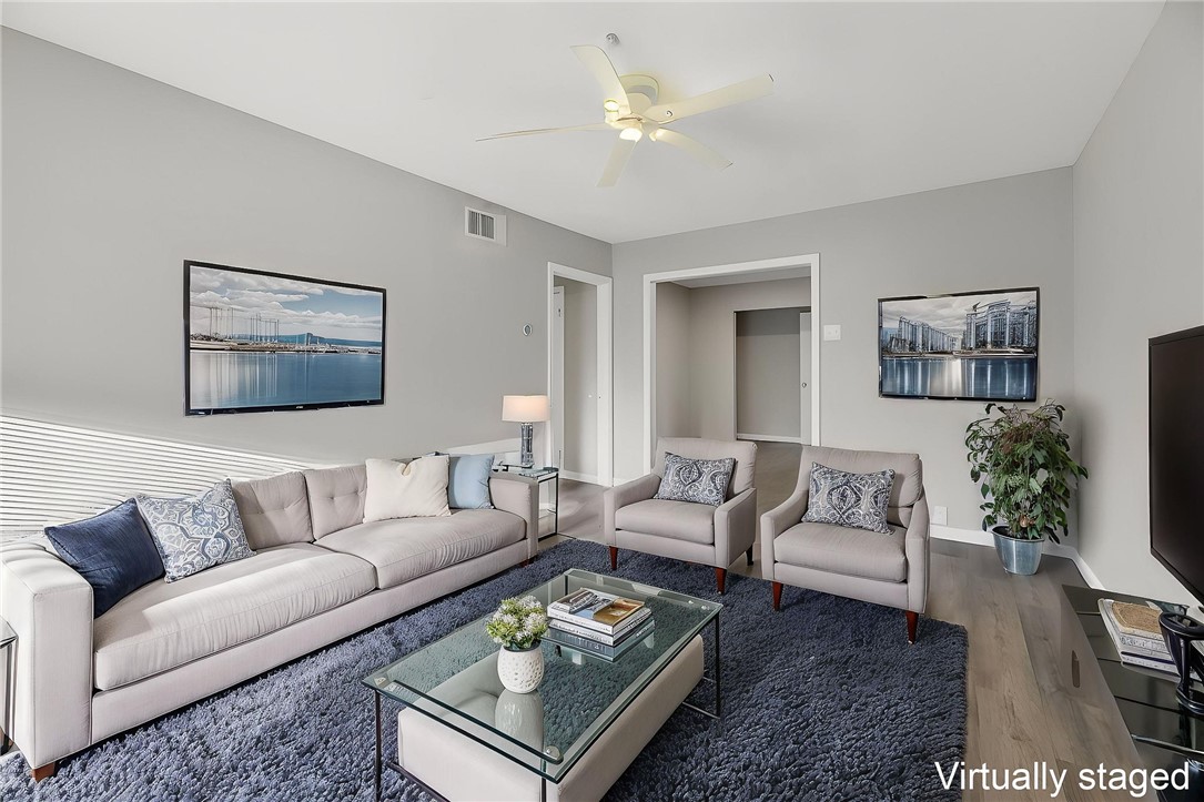 758 Sheridan Drive Corpus Christi TX 78412