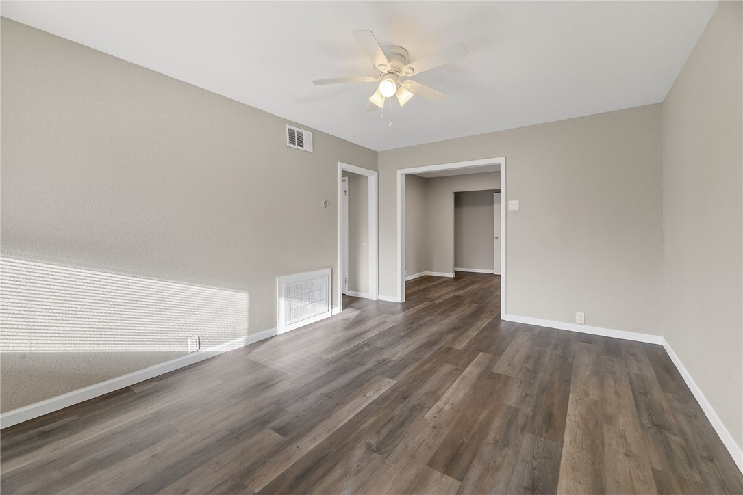 758 Sheridan Drive Corpus Christi TX 78412