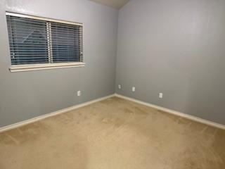 7001 Madiera Drive Corpus Christi TX 78414