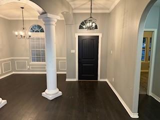 7001 Madiera Drive Corpus Christi TX 78414