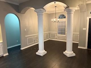 7001 Madiera Drive Corpus Christi TX 78414