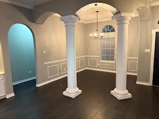 7001 Madiera Drive Corpus Christi TX 78414