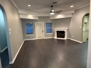 7001 Madiera Drive Corpus Christi TX 78414