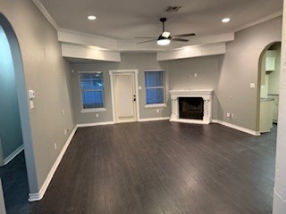 7001 Madiera Drive Corpus Christi TX 78414