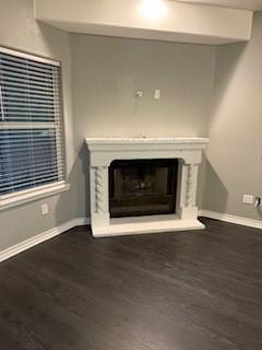 7001 Madiera Drive Corpus Christi TX 78414