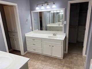 7001 Madiera Drive Corpus Christi TX 78414
