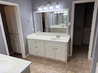7001 Madiera Drive Corpus Christi TX 78414