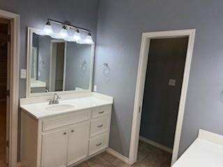 7001 Madiera Drive Corpus Christi TX 78414