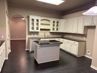 7001 Madiera Drive Corpus Christi TX 78414