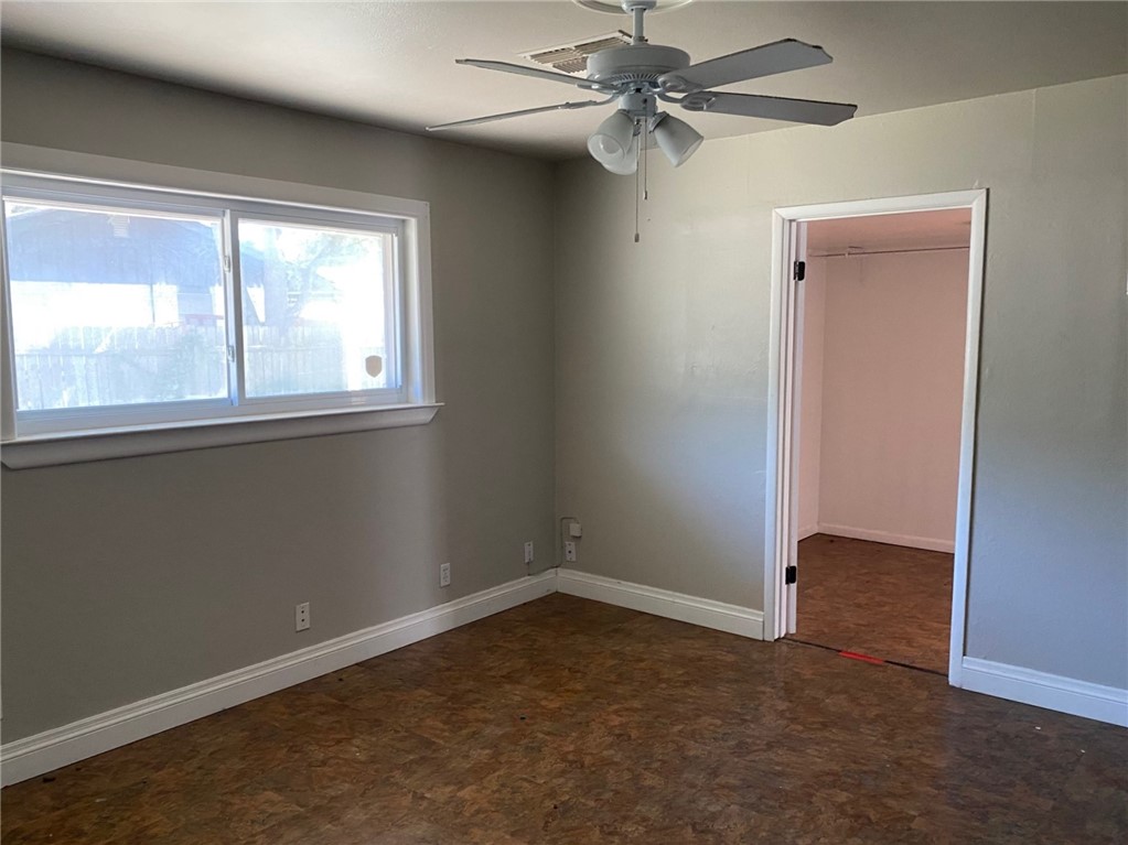 11141 Forest Hill Lane Corpus Christi TX 78410