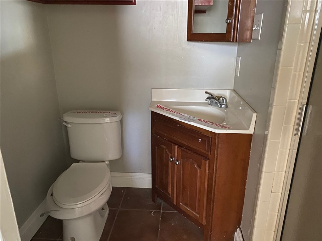 11141 Forest Hill Lane Corpus Christi TX 78410